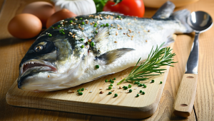 découvrez notre cours en ligne pour apprendre à cuisiner la morue étape par étape. maîtrisez des recettes traditionnelles et originales, accessibles à tous les niveaux, pour réussir vos plats de morue à la maison.