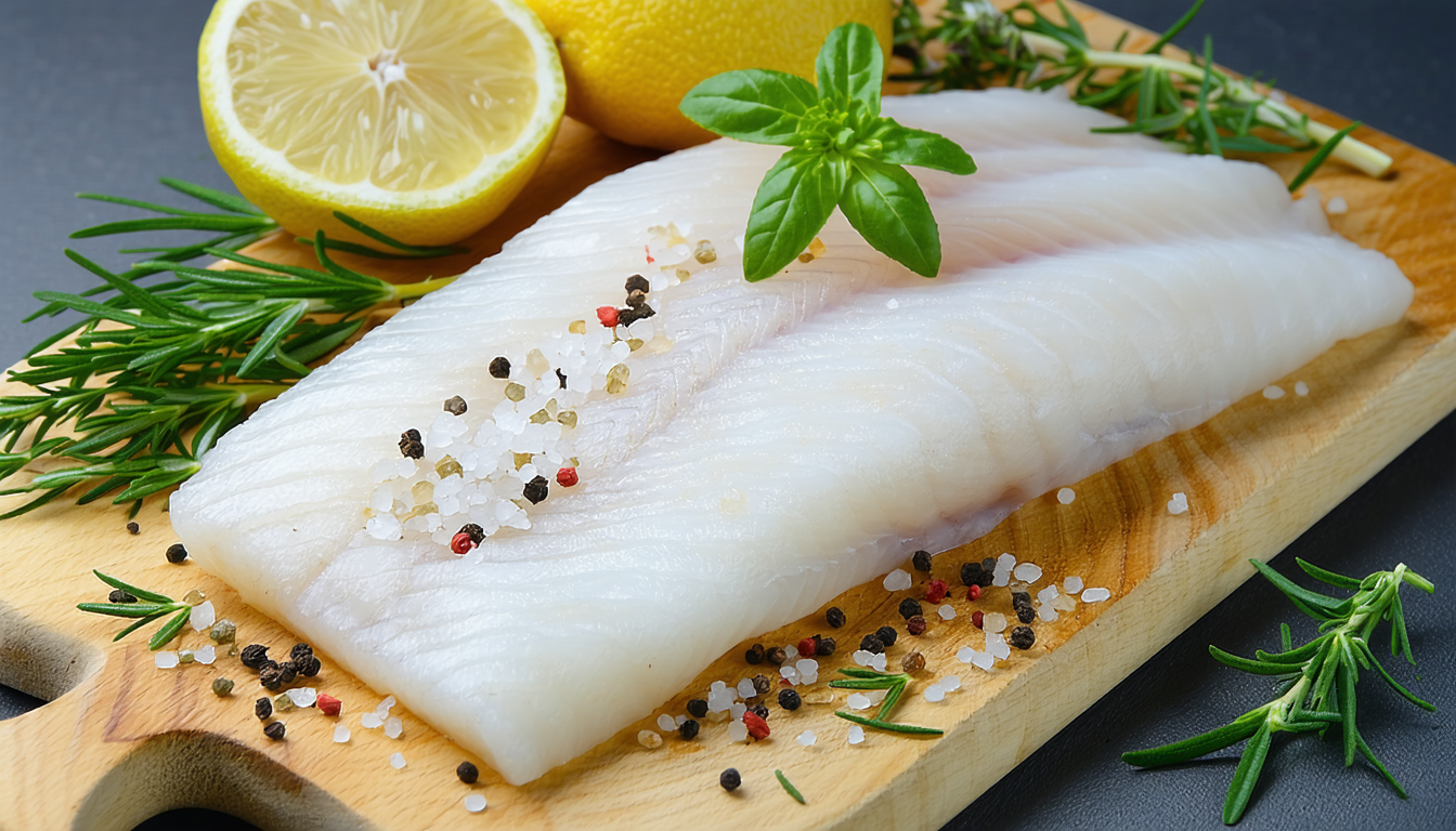 découvrez le rôle et l’importance de la morue dans la formation des diététiciens : apports nutritionnels, utilisation pédagogique et conseils pour l’intégrer dans les programmes éducatifs en diététique.