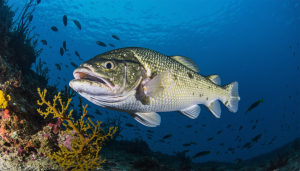 découvrez comment le changement climatique influence l’avenir économique de la morue, ses impacts sur la pêche durable et les perspectives pour les industries et les communautés dépendantes de cette ressource.