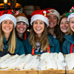 découvrez comment les associations d’anciens élèves passionnés de morue perpétuent traditions et convivialité autour de ce poisson emblématique à travers des rencontres, des événements et des anecdotes savoureuses.