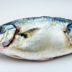 découvrez les principaux défis logistiques liés à la morue congelée : stockage, transport, respect de la chaîne du froid et solutions pour garantir sa qualité jusqu’au consommateur final.