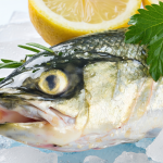 découvrez les erreurs santé courantes à éviter lors de la préparation de la morue pour préserver ses bienfaits et profiter d'une cuisine saine et savoureuse.