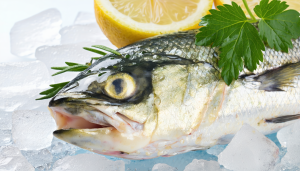 découvrez les erreurs santé courantes à éviter lors de la préparation de la morue pour préserver ses bienfaits et profiter d'une cuisine saine et savoureuse.