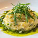 découvrez des recettes originales et savoureuses de brandade revisitées : astuces, ingrédients innovants et conseils pour surprendre vos invités avec ce plat traditionnel modernisé.