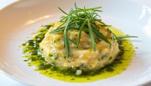 découvrez des recettes originales et savoureuses de brandade revisitées : astuces, ingrédients innovants et conseils pour surprendre vos invités avec ce plat traditionnel modernisé.