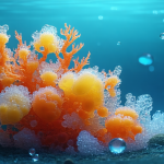 découvrez les nouveaux métiers émergents autour de la morue : innovations foodtech, logistique écoresponsable et transformations durables révolutionnent la filière et créent des opportunités d’emploi inédites.