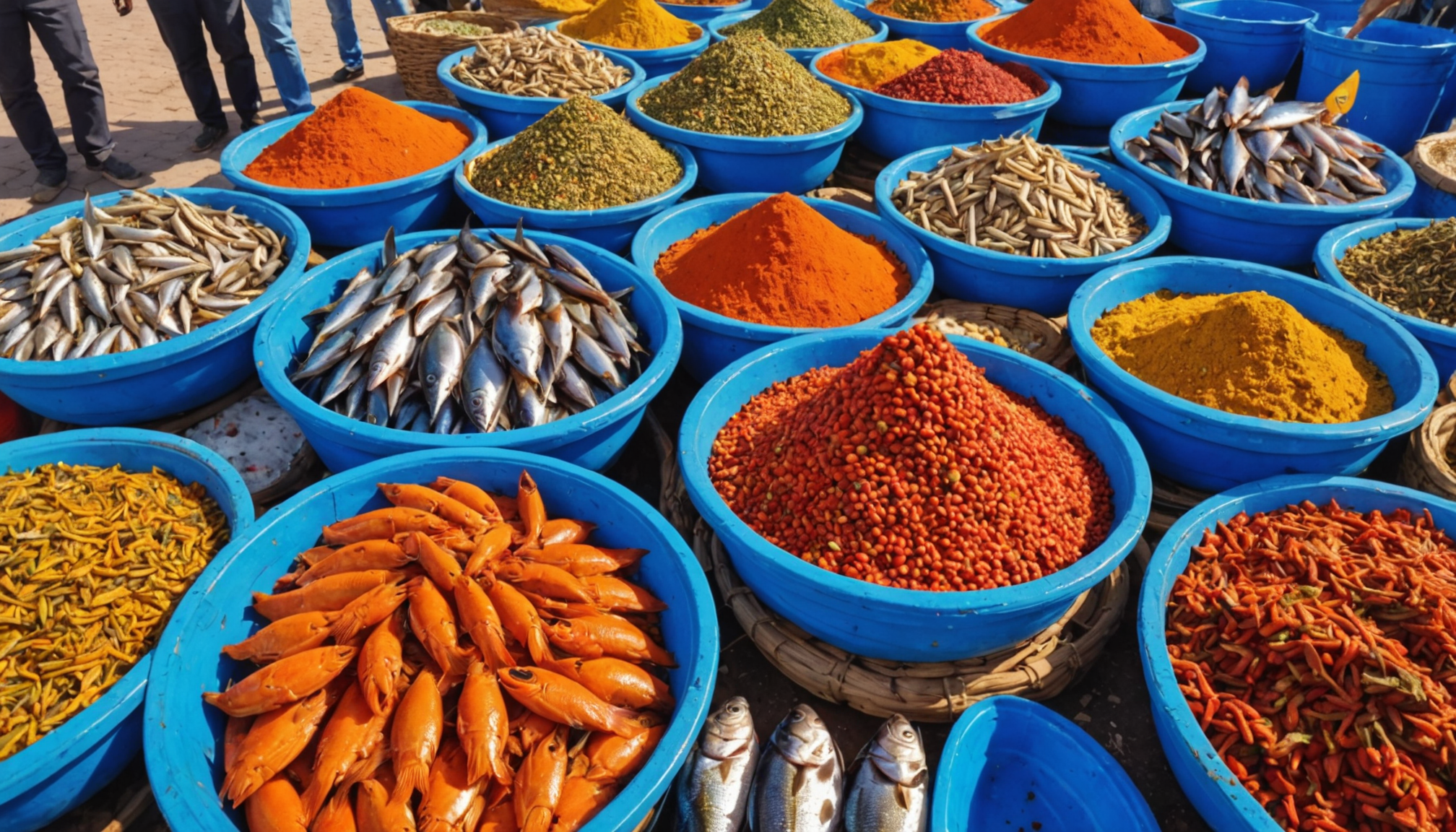 découvrez maghreb gourmand : explorez des recettes originales et revisitées de cuisines de la mer, mêlant traditions du maghreb et créativité gastronomique. partez pour un voyage culinaire aux saveurs méditerranéennes et orientales !