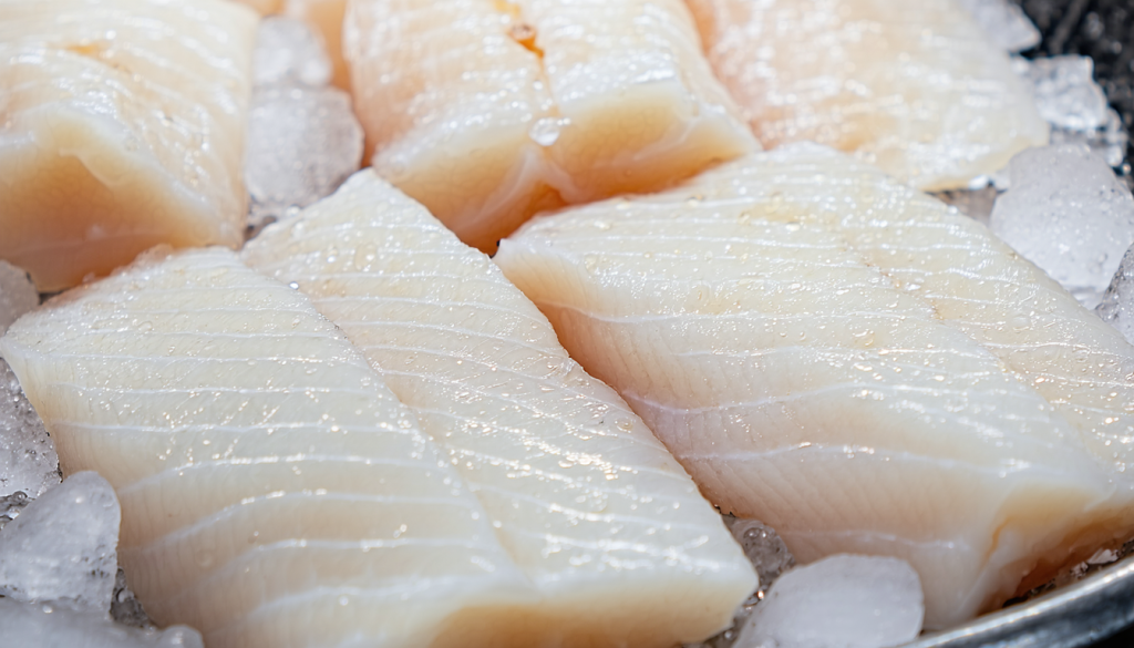 découvrez les nouvelles opportunités offertes par les marchés émergents pour la morue en asie : analyse des tendances, pays demandeurs et potentiel de croissance pour les exportateurs du secteur.