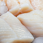 découvrez les nouvelles opportunités offertes par les marchés émergents pour la morue en asie : analyse des tendances, pays demandeurs et potentiel de croissance pour les exportateurs du secteur.