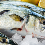 découvrez comment la morue s’intègre dans une alimentation durable, en alliant bienfaits pour la santé et respect de la planète. conseils et astuces pour consommer responsable.