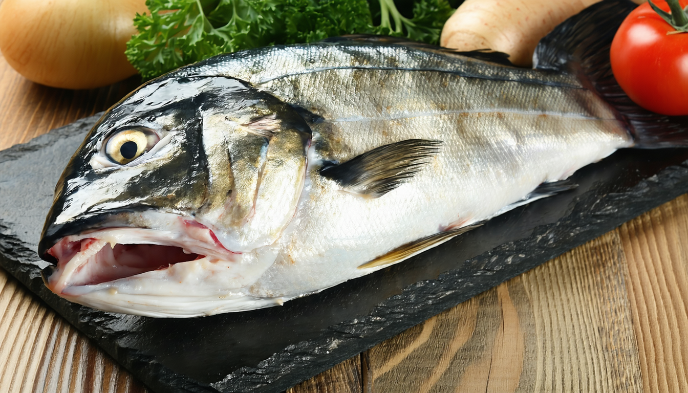 découvrez comment la morue, poisson riche en nutriments, peut contribuer à l’équilibre de votre flore intestinale et favoriser une bonne digestion grâce à ses bienfaits uniques sur la santé digestive.