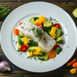 découvrez comment la morue peut contribuer à l’équilibre intestinal grâce à ses nutriments essentiels et à ses bienfaits pour la flore digestive. améliorez votre santé intestinale naturellement avec ce poisson savoureux.