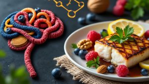 découvrez comment la consommation de morue influence la mémoire et la santé du cerveau. explorez les bienfaits de ce poisson riche en nutriments pour améliorer les fonctions cognitives.