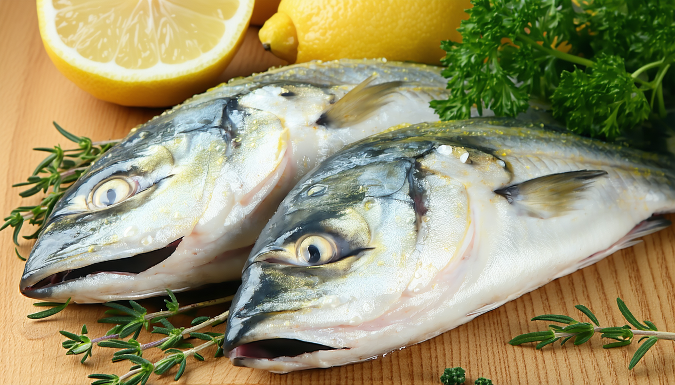 découvrez comment la morue, riche en protéines et nutriments, peut favoriser la récupération musculaire après le sport. conseils nutrition et bienfaits pour sportifs.