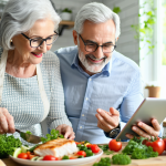 découvrez comment la consommation de morue peut influencer la santé cognitive chez les seniors. explorez les bienfaits de ce poisson riche en nutriments essentiels pour le maintien des fonctions cérébrales avec l'âge.