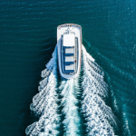 découvrez les start-ups innovantes qui révolutionnent la livraison marine grâce à des solutions durables et écologiques. explorez comment ces entreprises contribuent à protéger l’environnement tout en optimisant la logistique maritime.