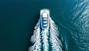 découvrez les start-ups innovantes qui révolutionnent la livraison marine grâce à des solutions durables et écologiques. explorez comment ces entreprises contribuent à protéger l’environnement tout en optimisant la logistique maritime.