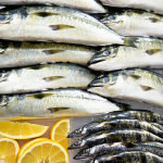 découvrez les meilleures stratégies de diversification à adopter sur le marché de la morue pour optimiser votre croissance et minimiser les risques dans ce secteur en pleine évolution.