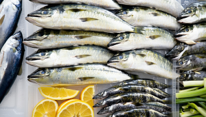 découvrez les meilleures stratégies de diversification à adopter sur le marché de la morue pour optimiser votre croissance et minimiser les risques dans ce secteur en pleine évolution.