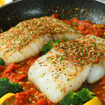 découvrez les vidéos virales tiktok les plus drôles et créatives autour de la morue : recettes originales, challenges et moments hilarants qui font le buzz !