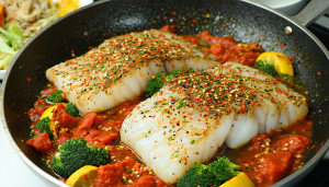 découvrez les vidéos virales tiktok les plus drôles et créatives autour de la morue : recettes originales, challenges et moments hilarants qui font le buzz !