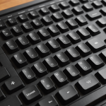 découvrez les astuces incontournables pour exceller en gastronomie en 2025. astuces pratiques, conseils innovants et tendances à ne pas manquer pour briller dans l’art culinaire cette année !