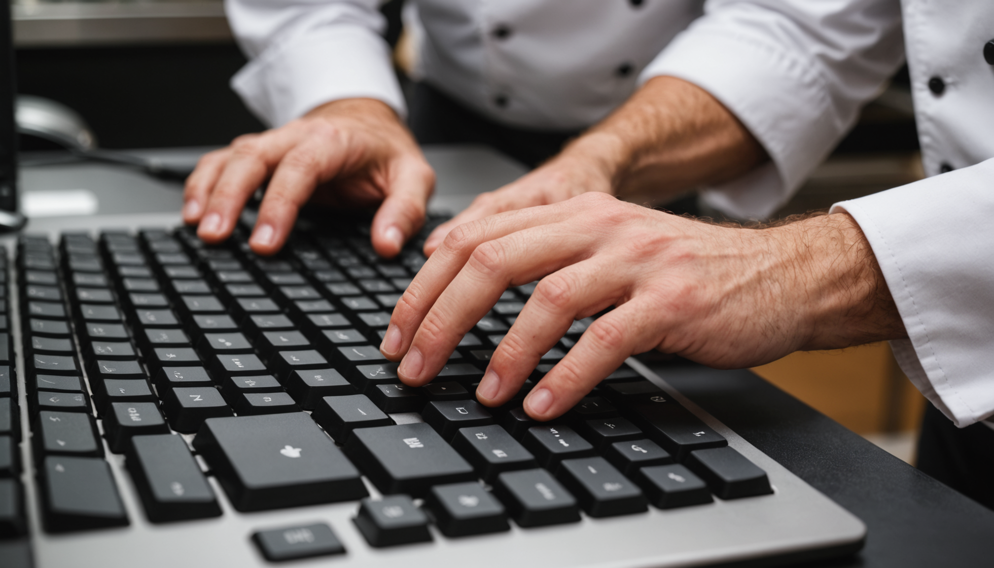 découvrez nos astuces incontournables pour briller en gastronomie en 2025 : conseils pratiques, tendances culinaires et techniques innovantes pour impressionner vos convives et réussir tous vos plats.