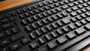 découvrez les astuces incontournables pour exceller en gastronomie en 2025. astuces pratiques, conseils innovants et tendances à ne pas manquer pour briller dans l’art culinaire cette année !