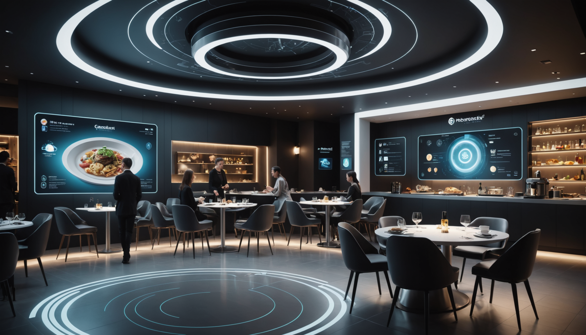 accédez facilement à votre espace vinci mon compte : suivez nos conseils pour gérer vos accès et tirez le meilleur parti des services gastronomiques proposés en 2025.