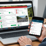 découvrez comment accéder facilement à votre compte vinci et profiter de l’ensemble des services gastronomiques proposés en 2025. suivez nos conseils pour gérer vos accès et vivre une expérience optimale.