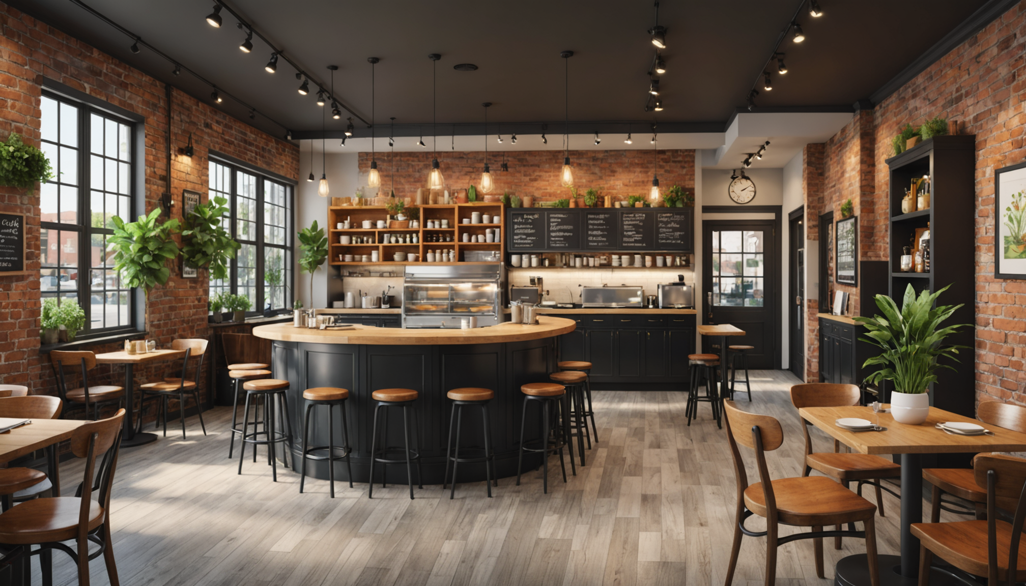 découvrez les meilleures cantines et tables de quartier pour bien manger à petits prix. conseils, bonnes adresses et astuces pour savourer une cuisine de qualité sans se ruiner.