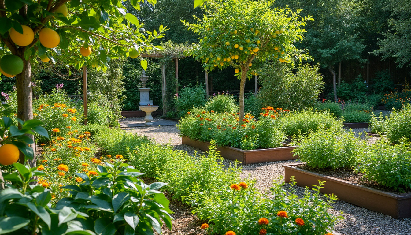 découvrez comment sublimer vos plats avec des décors comestibles à base d’herbes fraîches, d’agrumes et de fleurs. astuces, idées créatives et conseils pour une présentation gourmande et élégante.