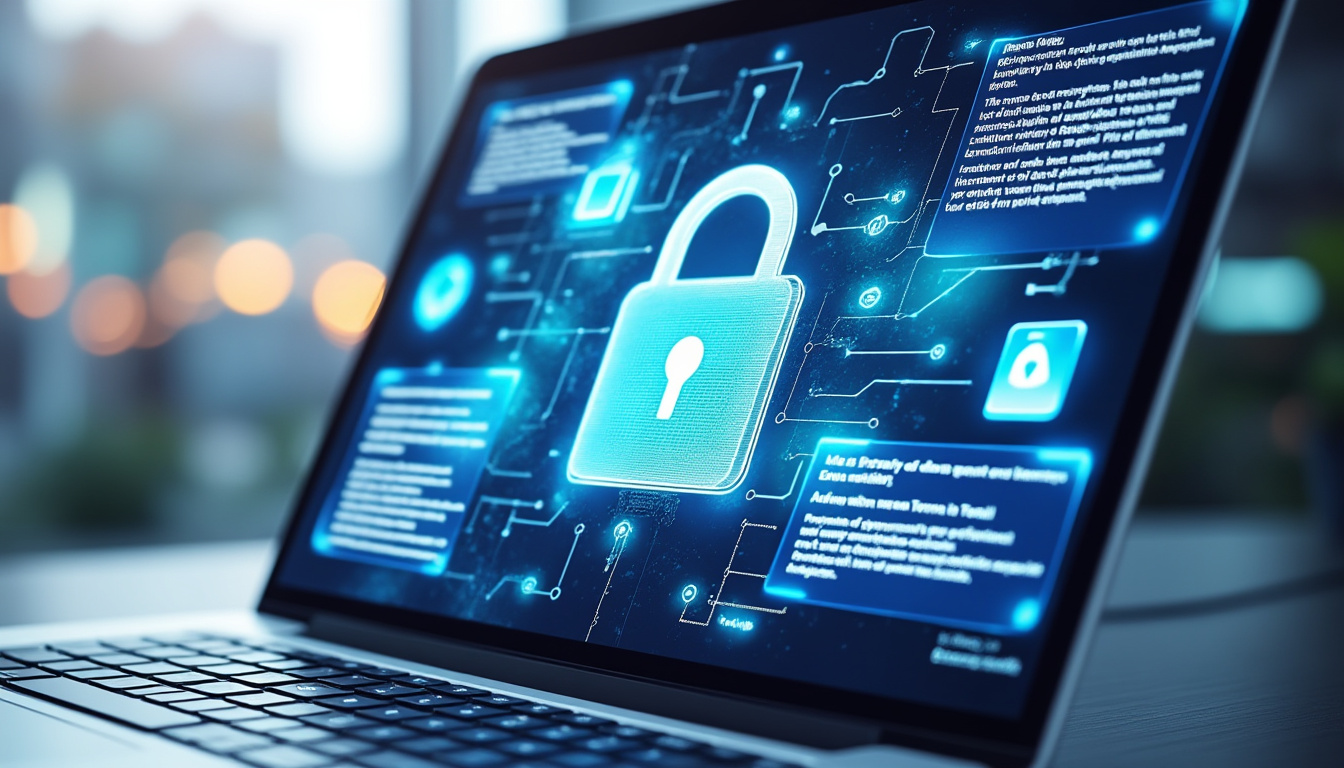 découvrez l'importance des mentions légales pour vos articles : obligations juridiques, réglementation et bonnes pratiques de modération afin d'assurer la conformité de vos contenus en ligne.