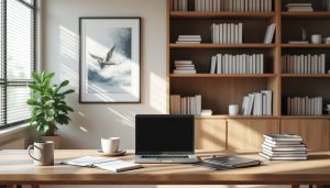 découvrez l'importance des mentions légales pour un article : obligations juridiques, bonnes pratiques et conseils pour assurer la conformité et la modération de vos contenus en ligne.