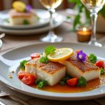 découvrez des astuces d’éclairage et de dressage pour sublimer vos plats de morue, séduire vos convives et mettre en valeur chaque recette raffinée.