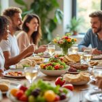 découvrez comment accueillir des invités allergiques en toute sérénité grâce à des protocoles adaptés et des alternatives sûres. conseils pratiques pour protéger vos convives et réussir vos réceptions sans stress.