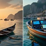 découvrez les métiers de la pêche, entre héritage ancestral et innovations modernes, et plongez au cœur d'un secteur en pleine évolution.