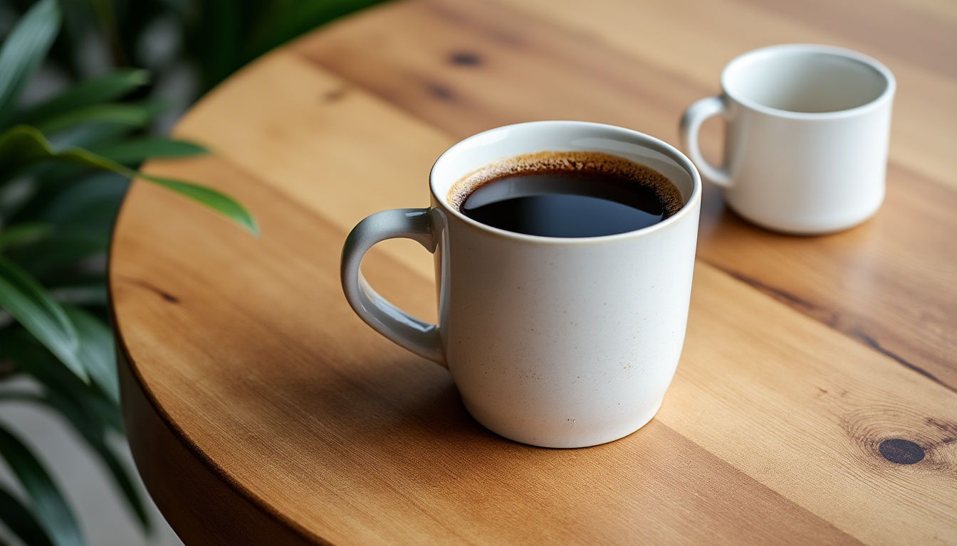 découvrez nos astuces de stylisme culinaire pour réussir vos photos de boissons. conseils professionnels, idées de mise en scène et techniques pour des clichés irrésistibles.