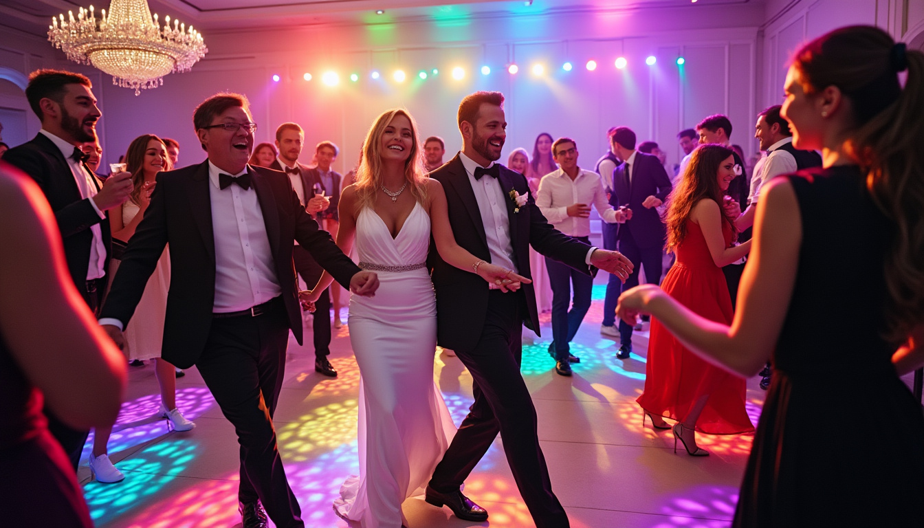 découvrez la playlist idéale et des idées d'ambiance pour réussir vos soirées accords morue. musique, conseils et atmosphère conviviale pour sublimer vos dégustations autour de la morue !