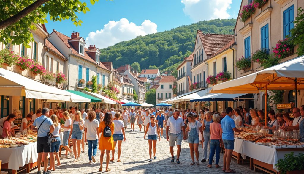 découvrez un tour de france des appellations « friendly morue » : explorez les régions où la morue se décline sous toutes ses formes et traditions culinaires, pour un voyage gourmand unique et savoureux.