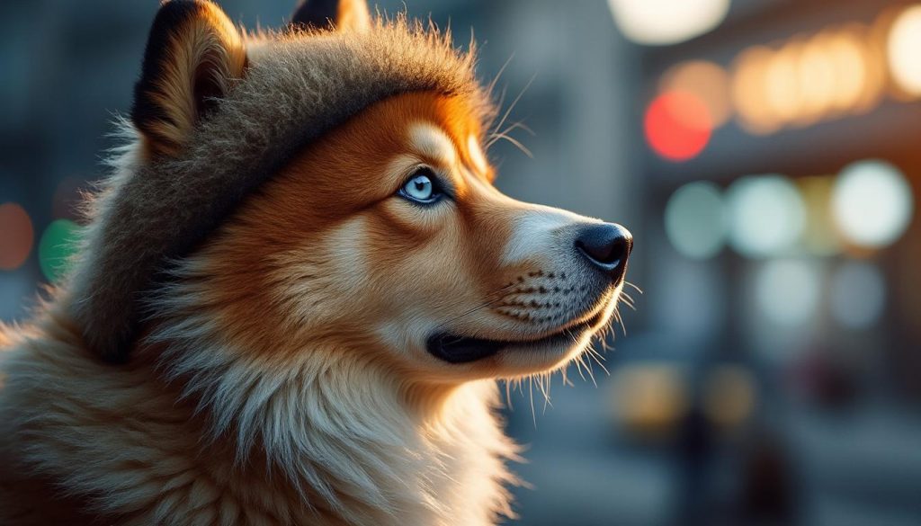 découvrez les poissonneries de bretagne, reconnues comme une valeur sûre pour l'achat de morue fraîche et de qualité.