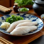 découvrez le rôle de la morue dans la cuisine japonaise, ses préparations traditionnelles et ses saveurs uniques qui rappellent l'authenticité du japon.