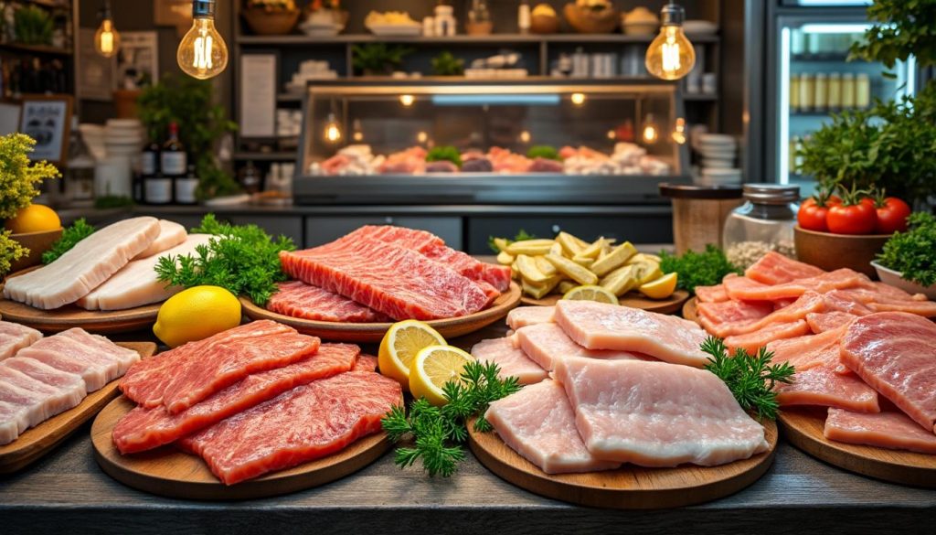 découvrez comment rendre un stand de morue rentable au marché gourmand grâce à nos conseils pratiques et astuces de vente efficaces.