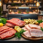 découvrez comment rendre un stand de morue rentable au marché gourmand grâce à nos conseils pratiques et astuces de vente efficaces.