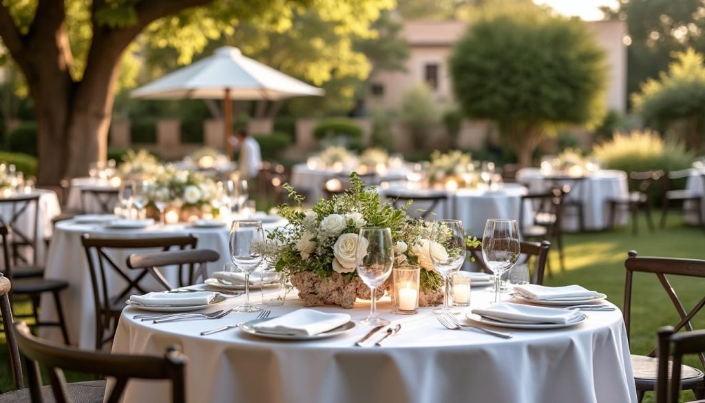 découvrez les meilleurs traiteurs spécialisés en morue à toulouse pour sublimer vos grands événements avec des plats savoureux et authentiques.