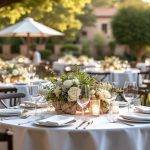 découvrez les meilleurs traiteurs spécialisés en morue à toulouse pour sublimer vos grands événements avec des plats savoureux et authentiques.