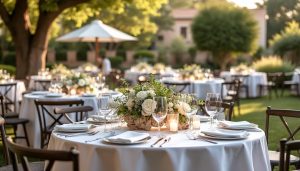 découvrez les meilleurs traiteurs spécialisés en morue à toulouse pour sublimer vos grands événements avec des plats savoureux et authentiques.
