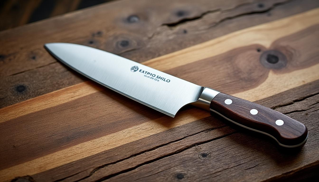 découvrez notre guide complet pour choisir et entretenir vos couteaux de filetage, alliant performance et durabilité pour un travail de précision.