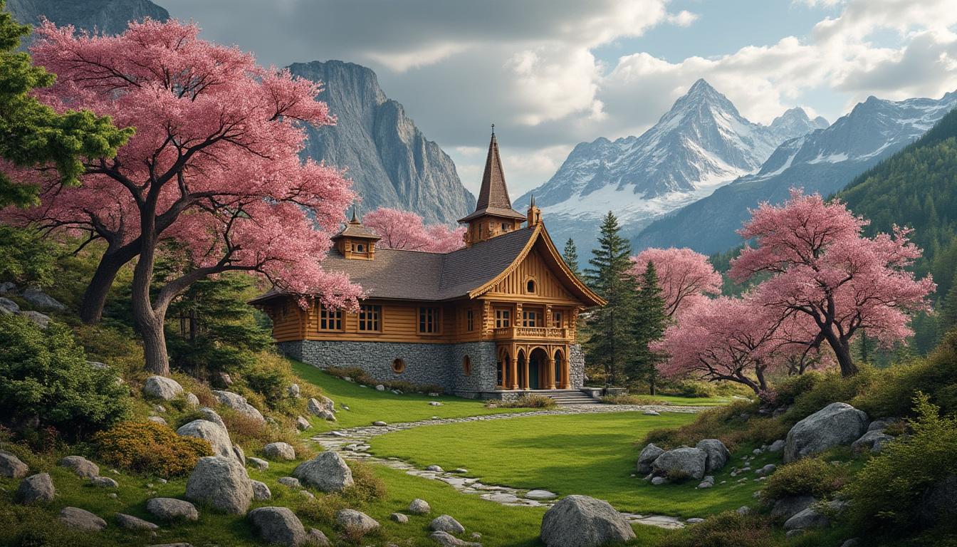 découvrez les meilleurs marchés de nantes dédiés aux produits de la mer, où fraîcheur et qualité riment avec saveurs authentiques.