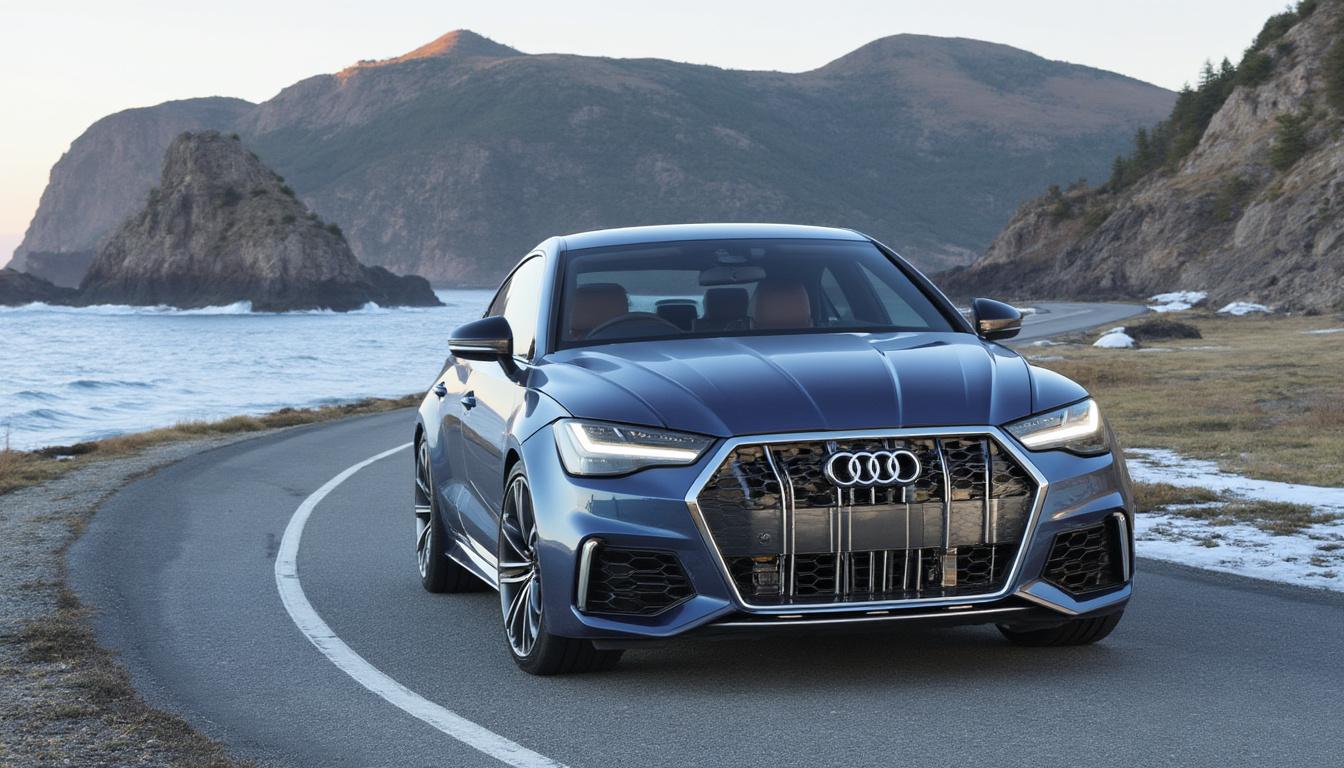 découvrez l'audace du vin orange associée à la douceur de la brandade pour une expérience gustative unique et surprenante.